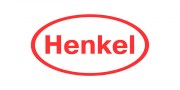 Henkel_Logo
